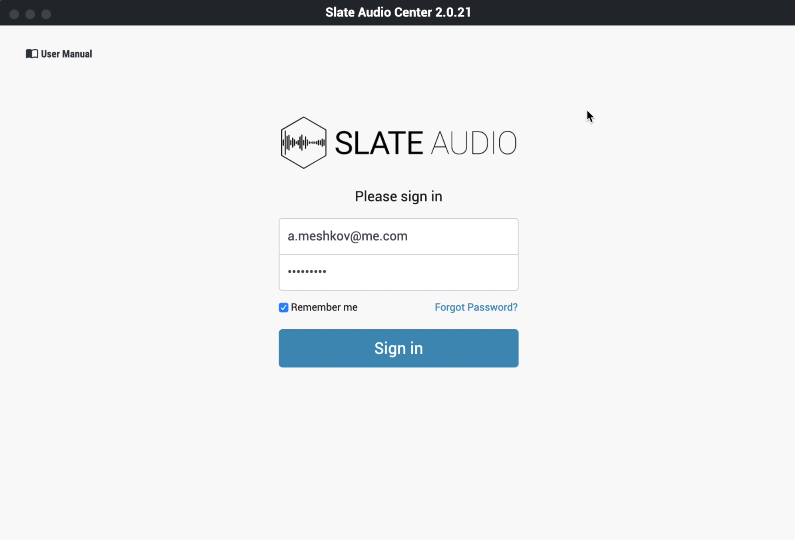 Slate_Audio_Center_Login_.png